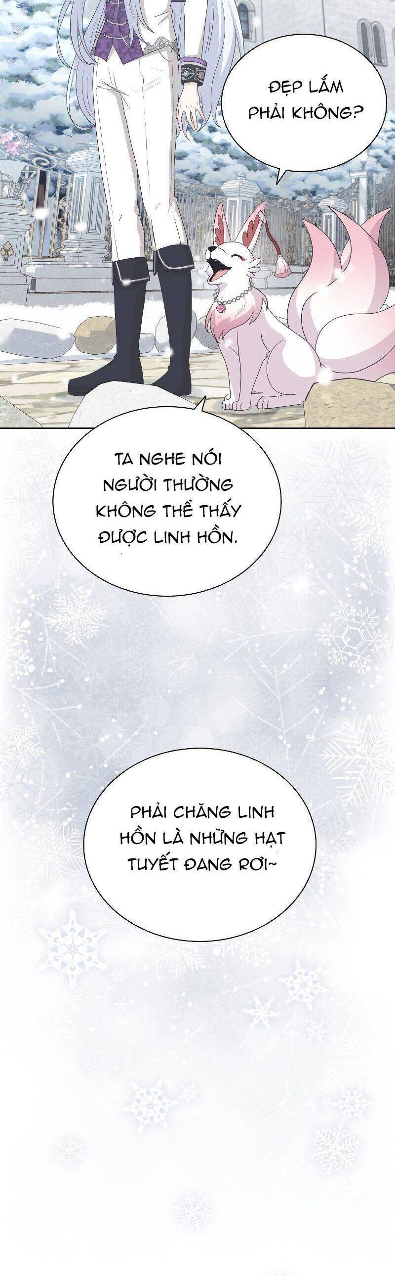 Cuốn Sách Của Lagier Chapter 41 - Trang 2