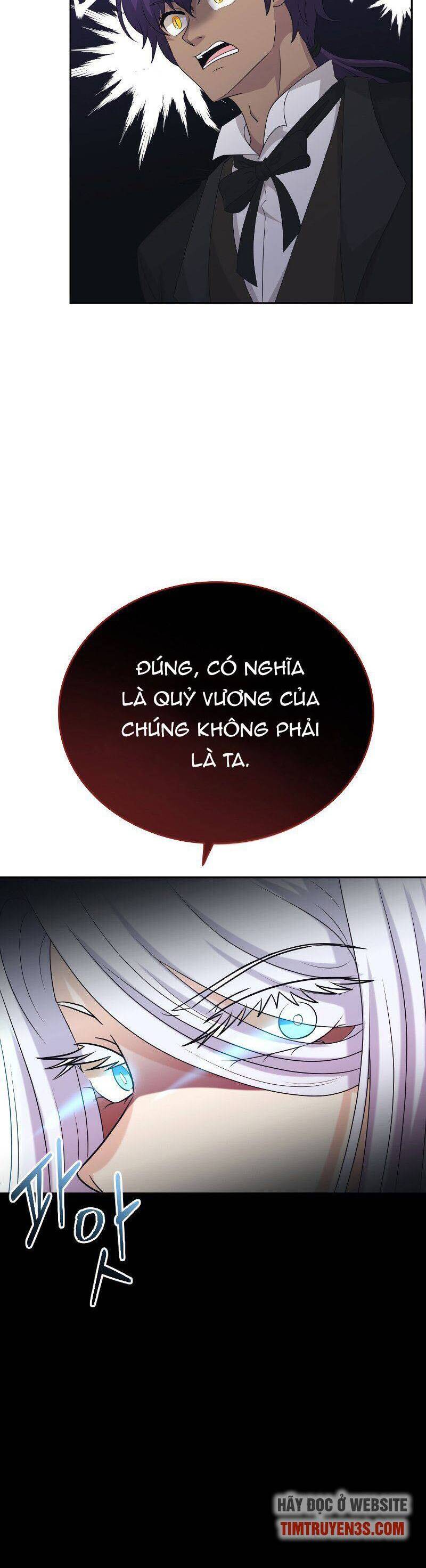 Cuốn Sách Của Lagier Chapter 41 - Trang 2