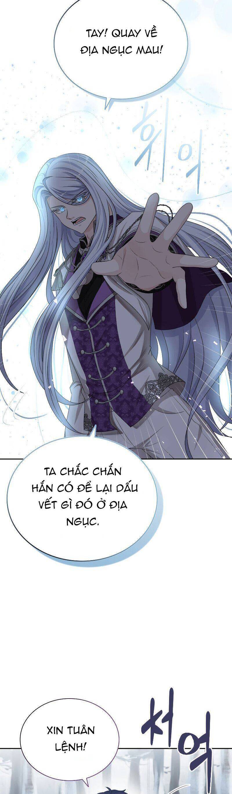 Cuốn Sách Của Lagier Chapter 41 - Trang 2