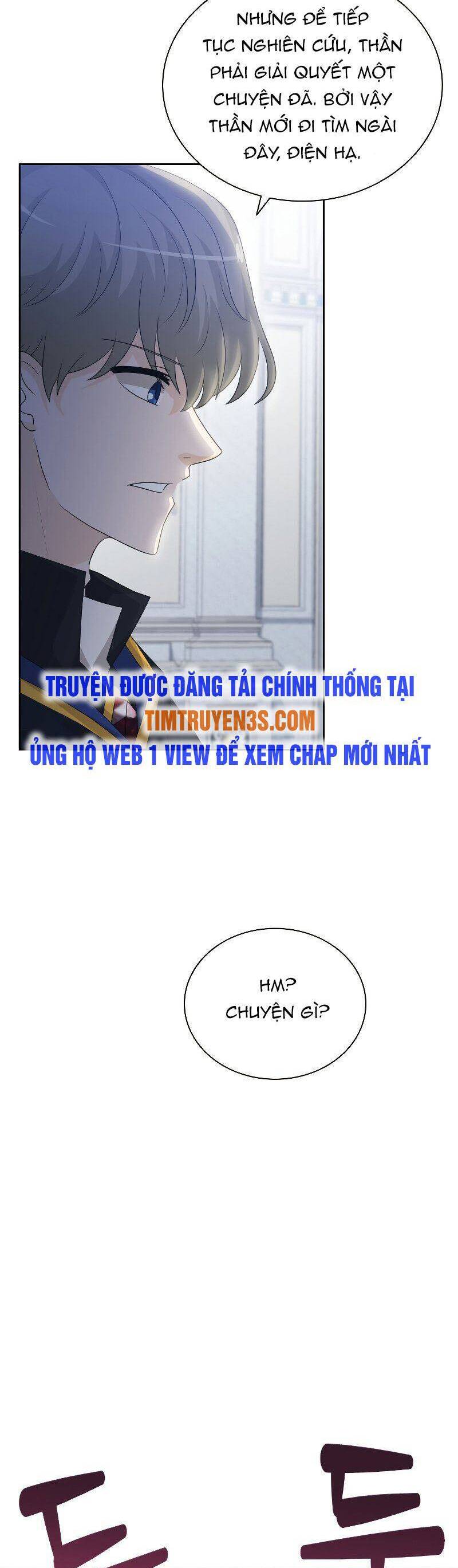 Cuốn Sách Của Lagier Chapter 41 - Trang 2