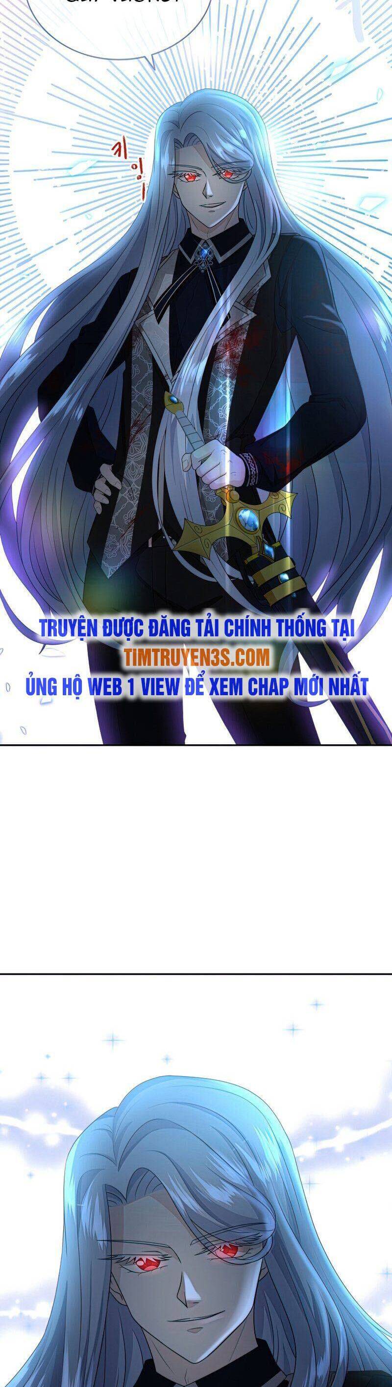 Cuốn Sách Của Lagier Chapter 40 - Trang 2