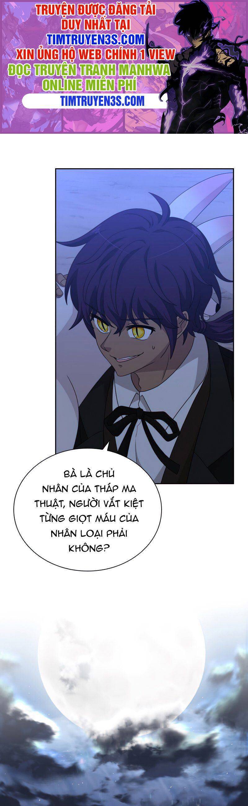 Cuốn Sách Của Lagier Chapter 39 - Trang 2