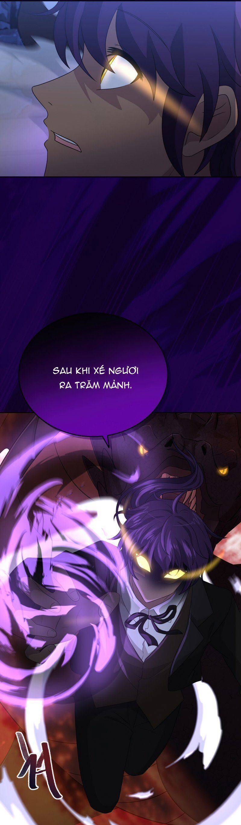 Cuốn Sách Của Lagier Chapter 39 - Trang 2