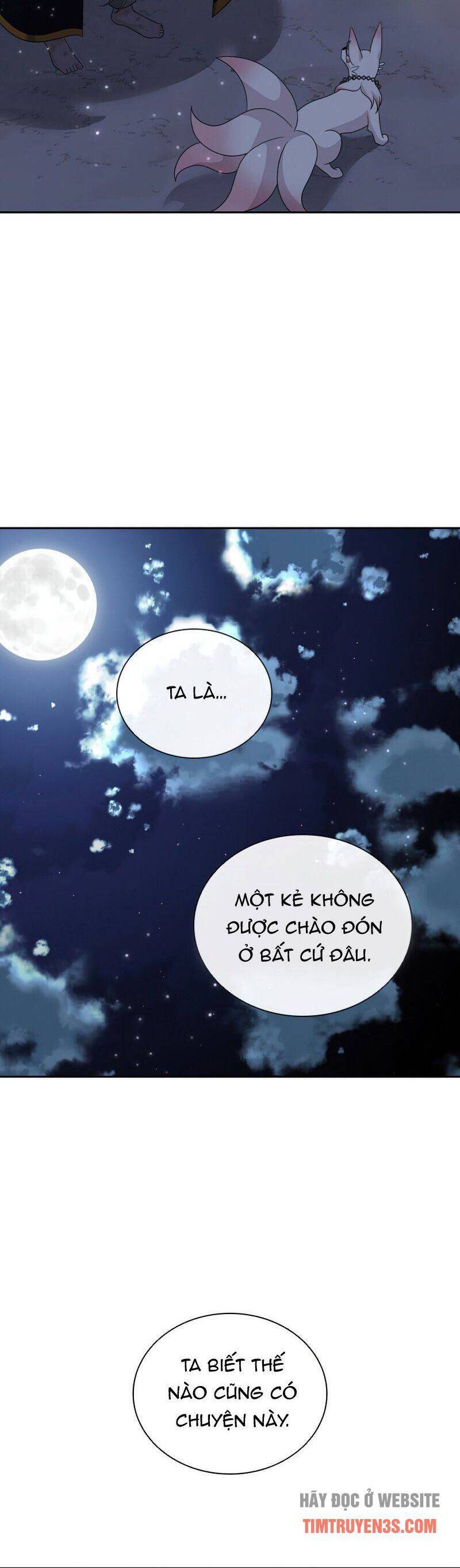 Cuốn Sách Của Lagier Chapter 39 - Trang 2