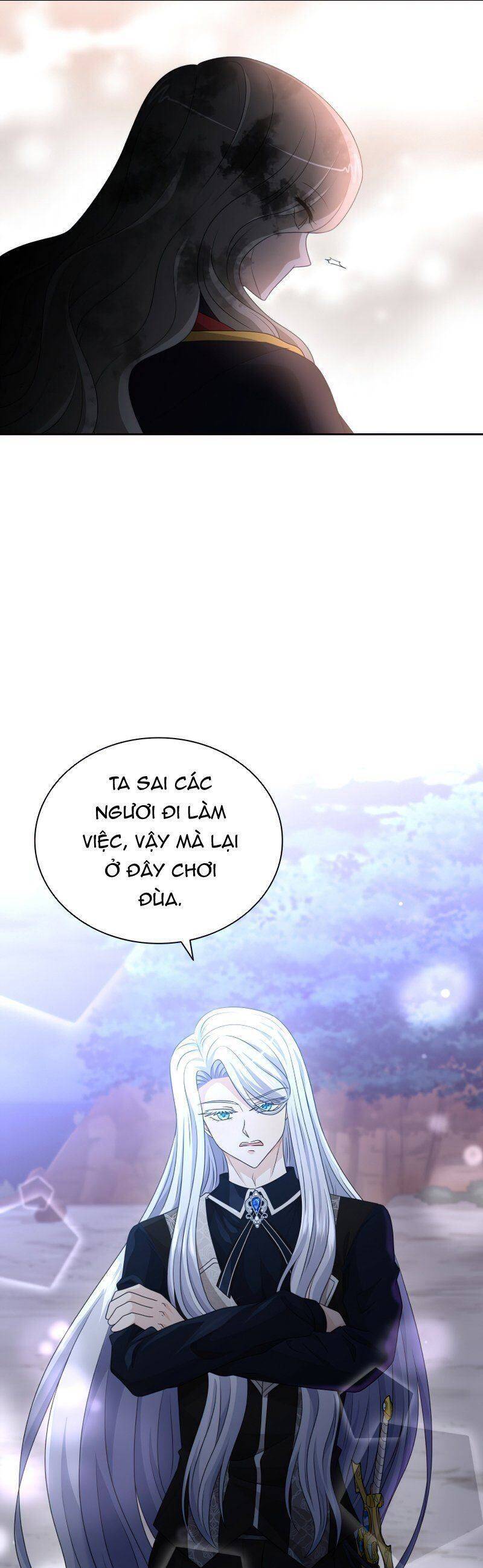 Cuốn Sách Của Lagier Chapter 39 - Trang 2