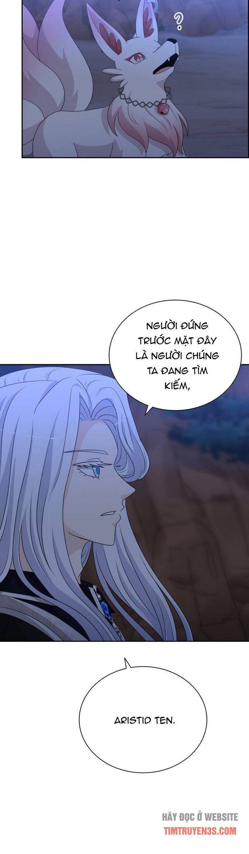 Cuốn Sách Của Lagier Chapter 39 - Trang 2