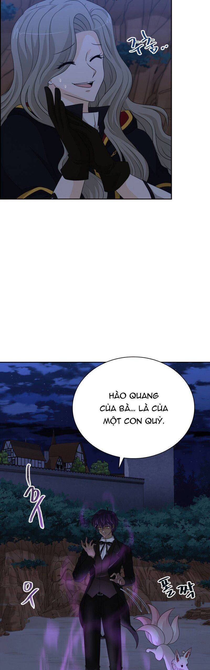 Cuốn Sách Của Lagier Chapter 39 - Trang 2