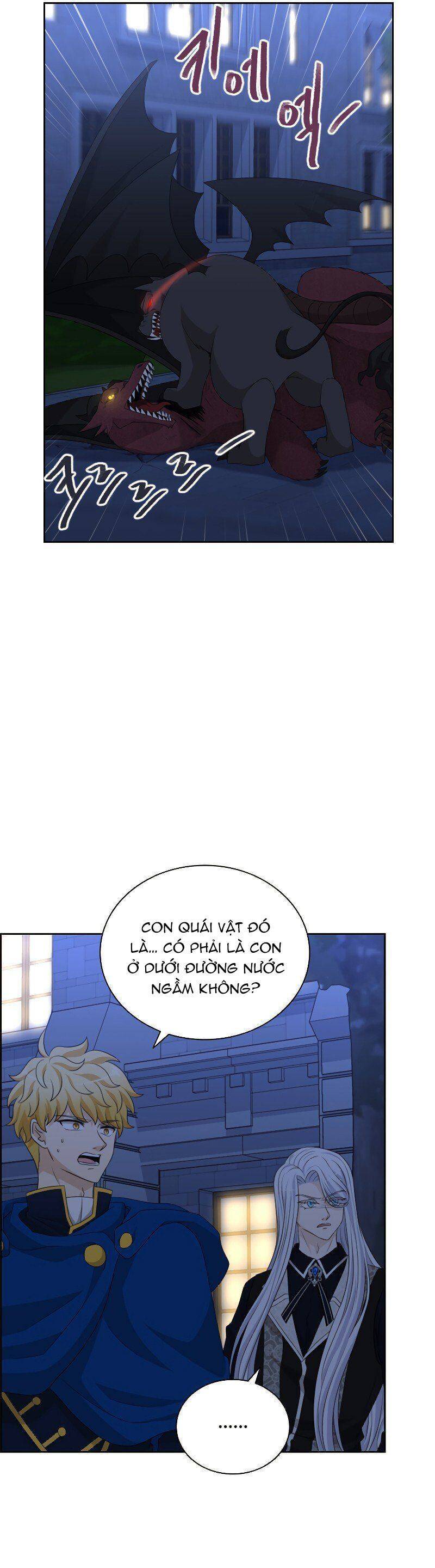 Cuốn Sách Của Lagier Chapter 38 - Trang 2