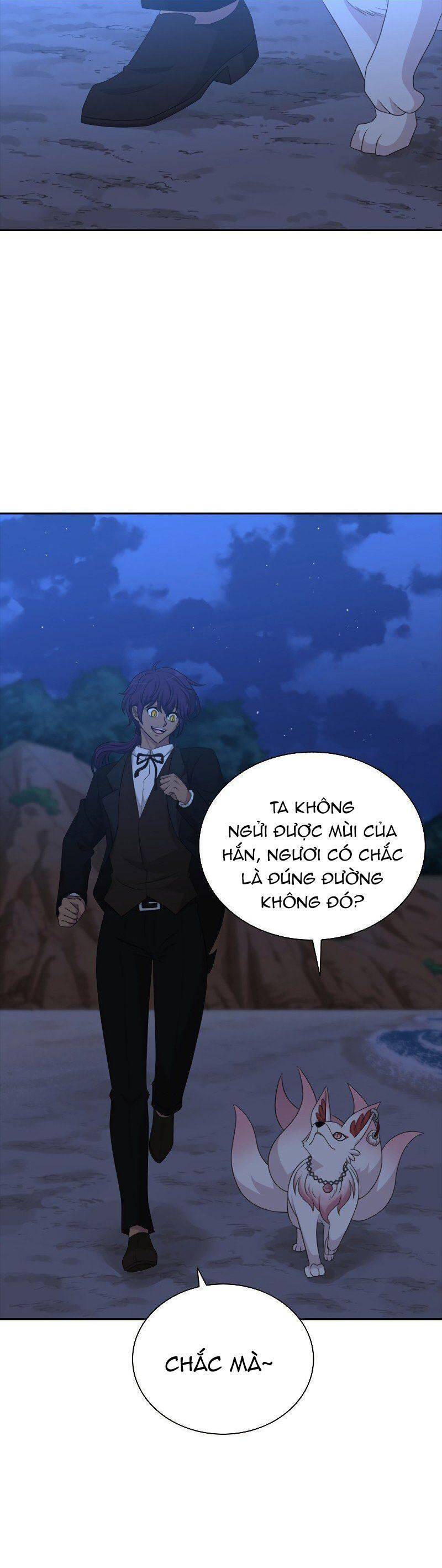 Cuốn Sách Của Lagier Chapter 38 - Trang 2