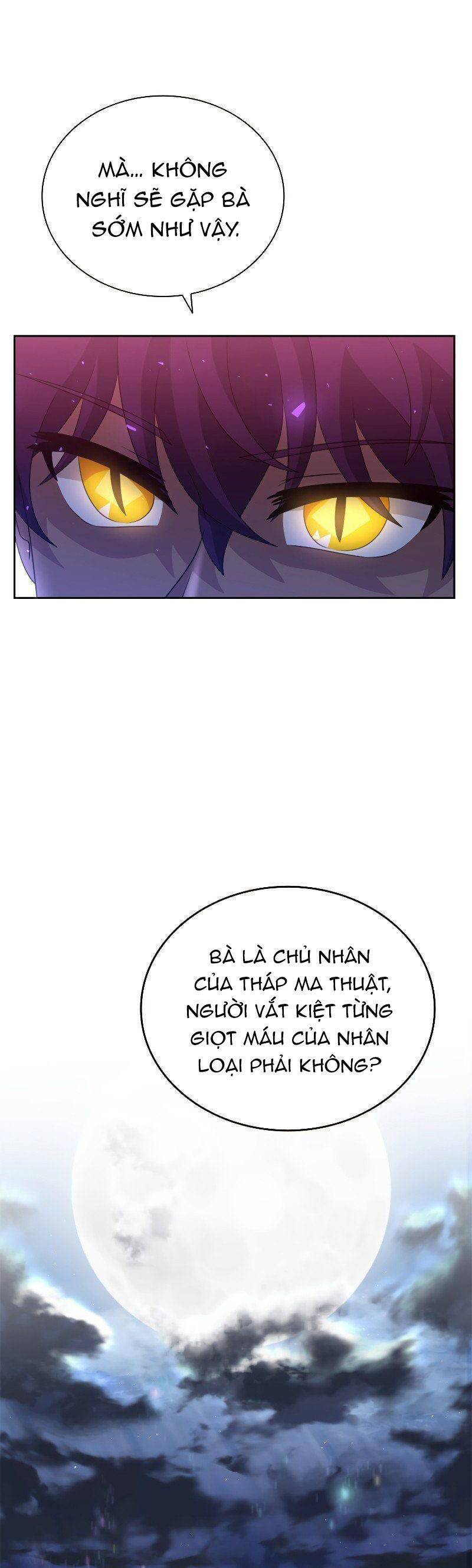 Cuốn Sách Của Lagier Chapter 38 - Trang 2