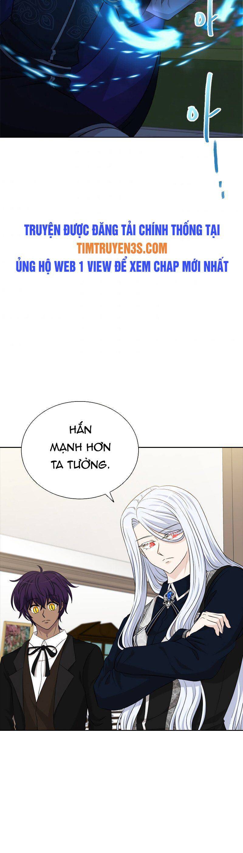 Cuốn Sách Của Lagier Chapter 37 - Trang 2