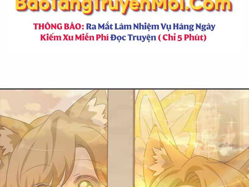 Cuốn Sách Của Lagier Chapter 36 - Trang 2