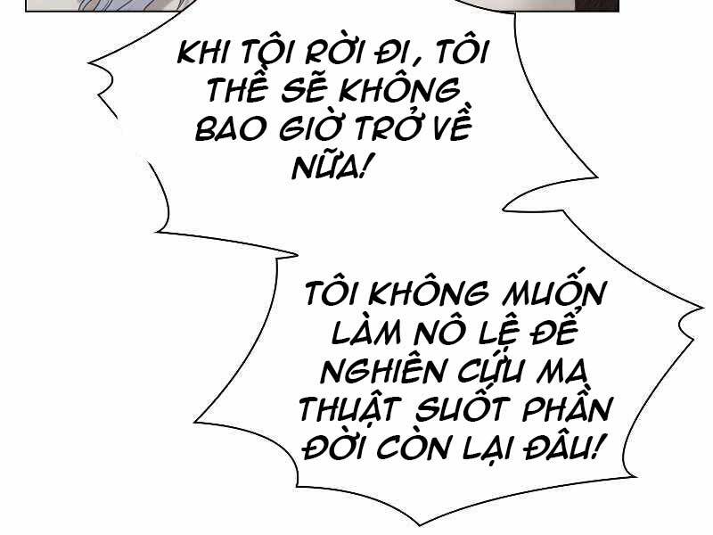 Cuốn Sách Của Lagier Chapter 36 - Trang 2