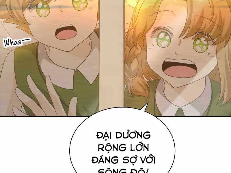 Cuốn Sách Của Lagier Chapter 36 - Trang 2