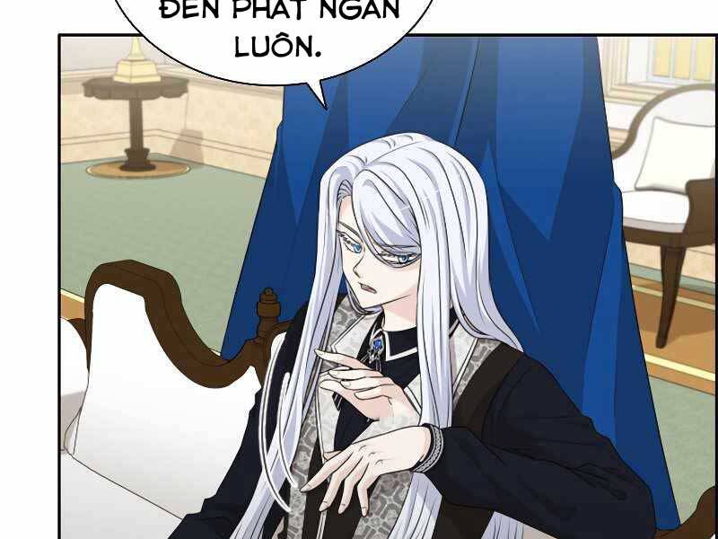 Cuốn Sách Của Lagier Chapter 36 - Trang 2