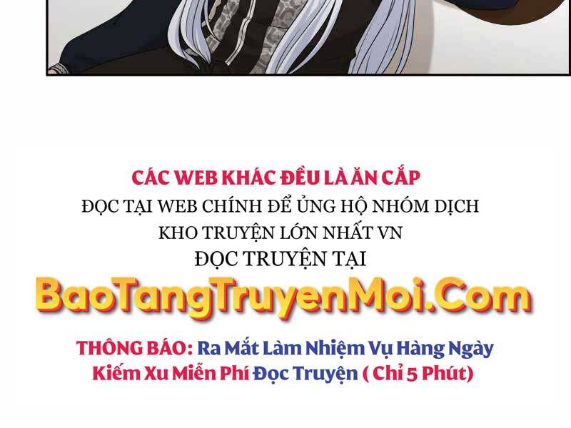 Cuốn Sách Của Lagier Chapter 36 - Trang 2