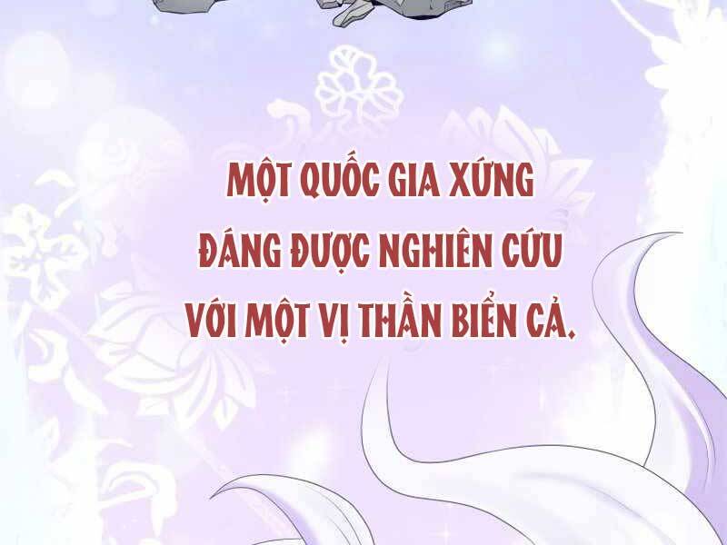 Cuốn Sách Của Lagier Chapter 36 - Trang 2