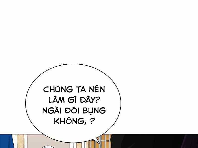 Cuốn Sách Của Lagier Chapter 36 - Trang 2