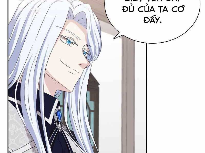 Cuốn Sách Của Lagier Chapter 36 - Trang 2