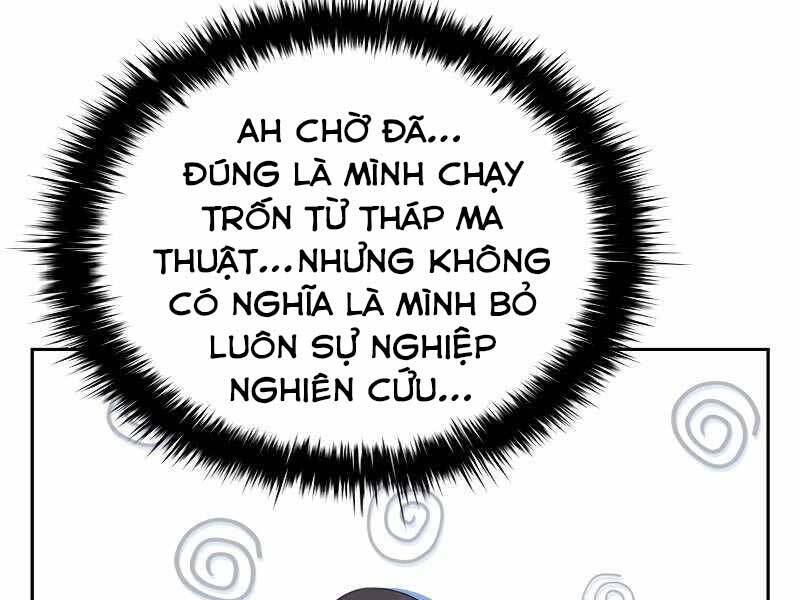 Cuốn Sách Của Lagier Chapter 36 - Trang 2