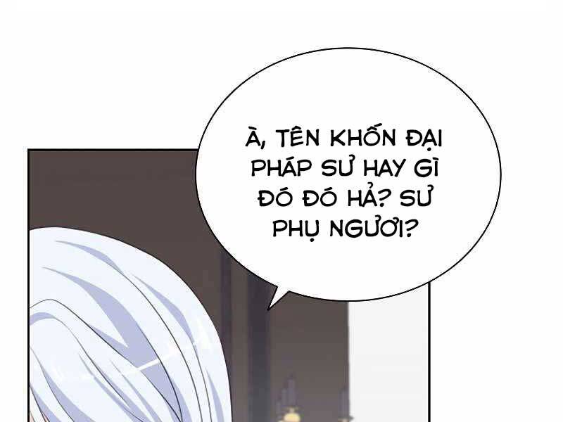 Cuốn Sách Của Lagier Chapter 36 - Trang 2