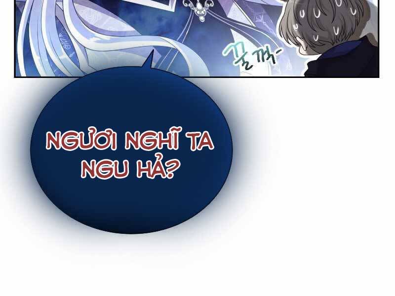 Cuốn Sách Của Lagier Chapter 36 - Trang 2