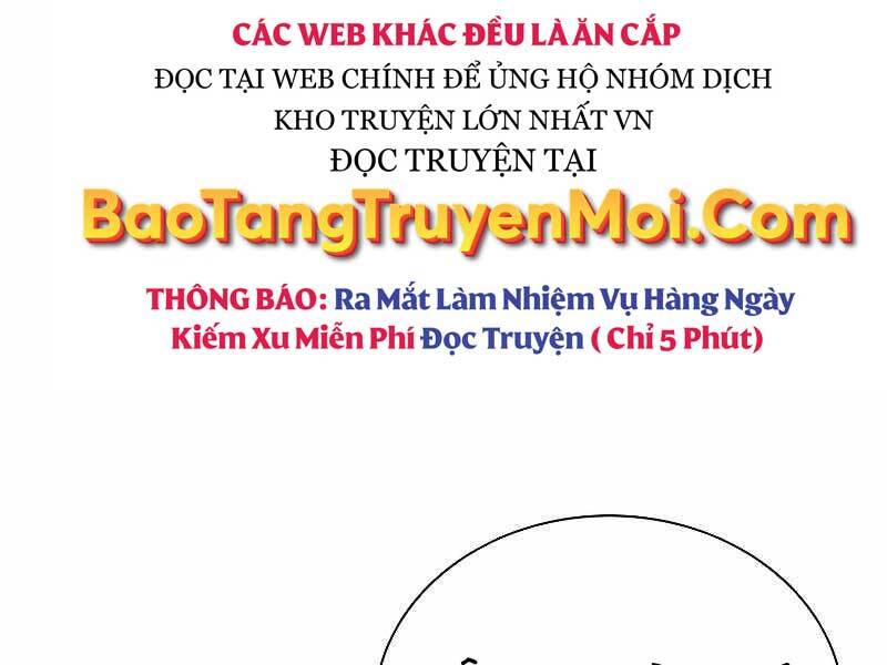 Cuốn Sách Của Lagier Chapter 36 - Trang 2