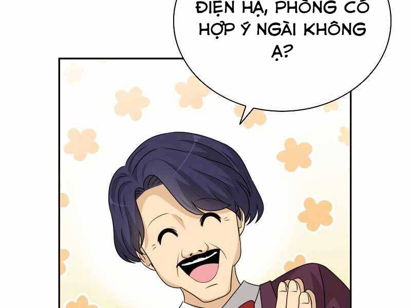 Cuốn Sách Của Lagier Chapter 36 - Trang 2