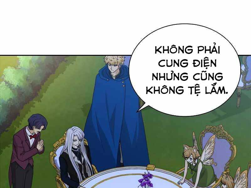 Cuốn Sách Của Lagier Chapter 36 - Trang 2