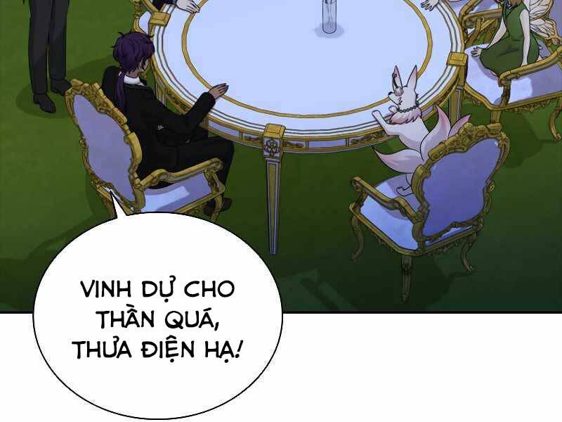 Cuốn Sách Của Lagier Chapter 36 - Trang 2