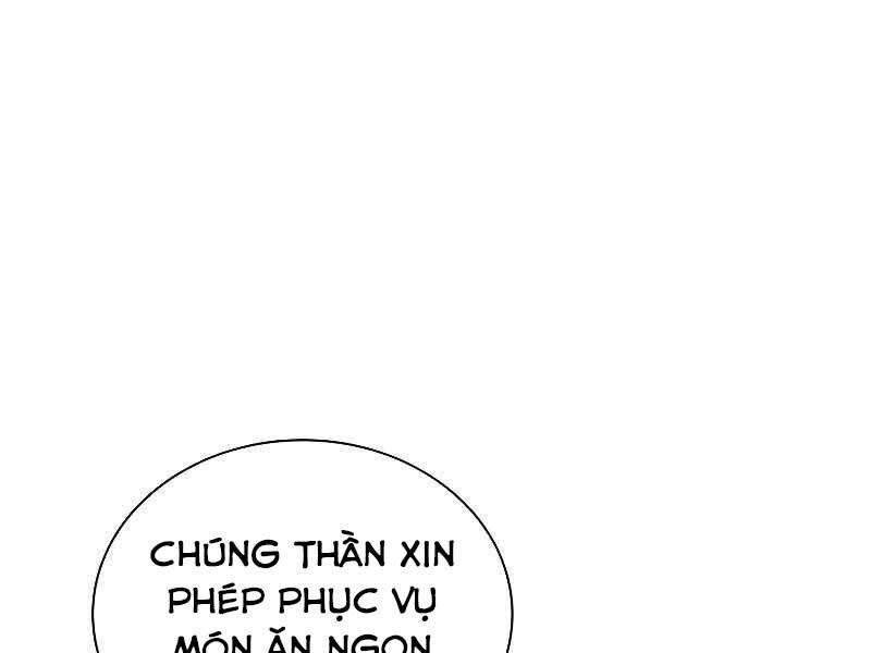 Cuốn Sách Của Lagier Chapter 36 - Trang 2