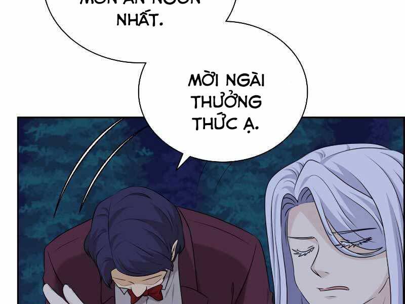 Cuốn Sách Của Lagier Chapter 36 - Trang 2