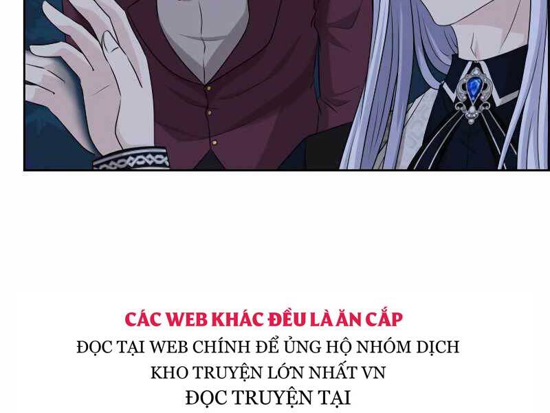 Cuốn Sách Của Lagier Chapter 36 - Trang 2