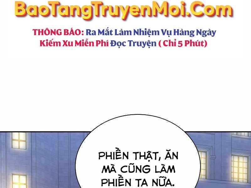 Cuốn Sách Của Lagier Chapter 36 - Trang 2