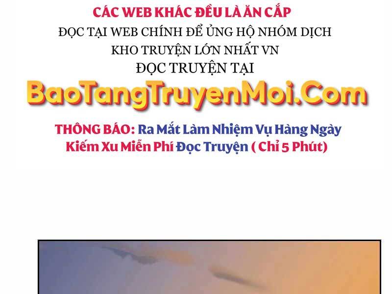 Cuốn Sách Của Lagier Chapter 36 - Trang 2