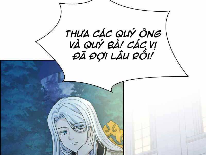 Cuốn Sách Của Lagier Chapter 36 - Trang 2