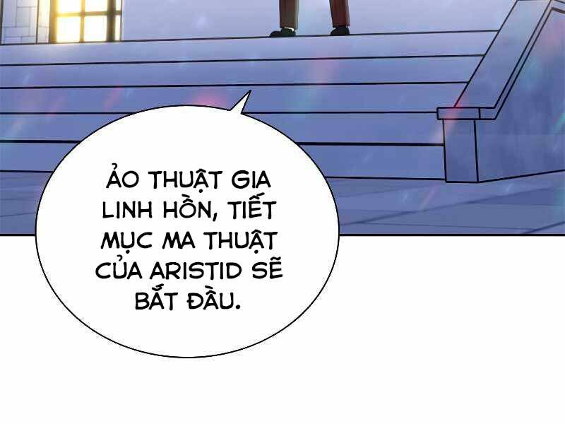 Cuốn Sách Của Lagier Chapter 36 - Trang 2