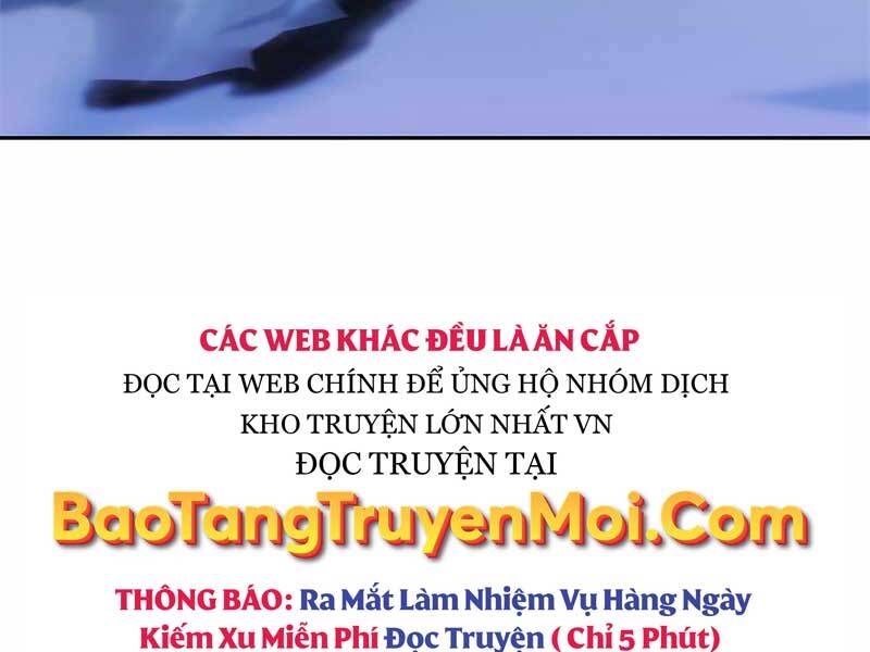 Cuốn Sách Của Lagier Chapter 36 - Trang 2