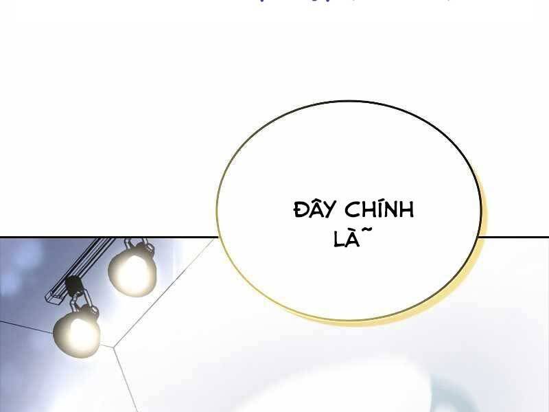 Cuốn Sách Của Lagier Chapter 36 - Trang 2