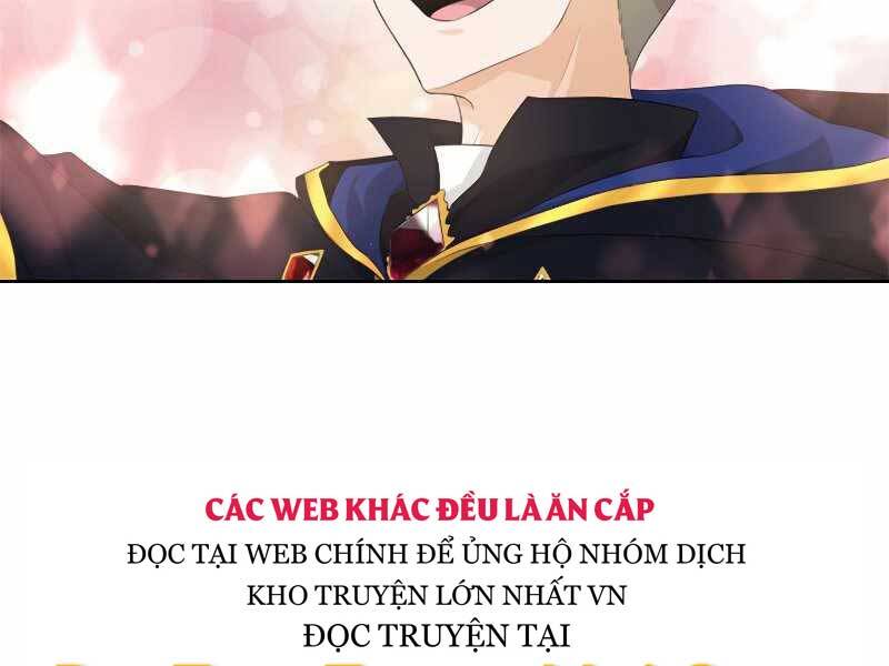 Cuốn Sách Của Lagier Chapter 36 - Trang 2