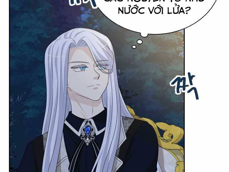 Cuốn Sách Của Lagier Chapter 36 - Trang 2