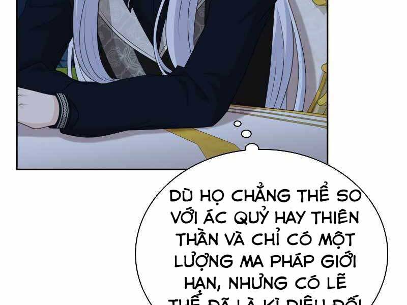 Cuốn Sách Của Lagier Chapter 36 - Trang 2