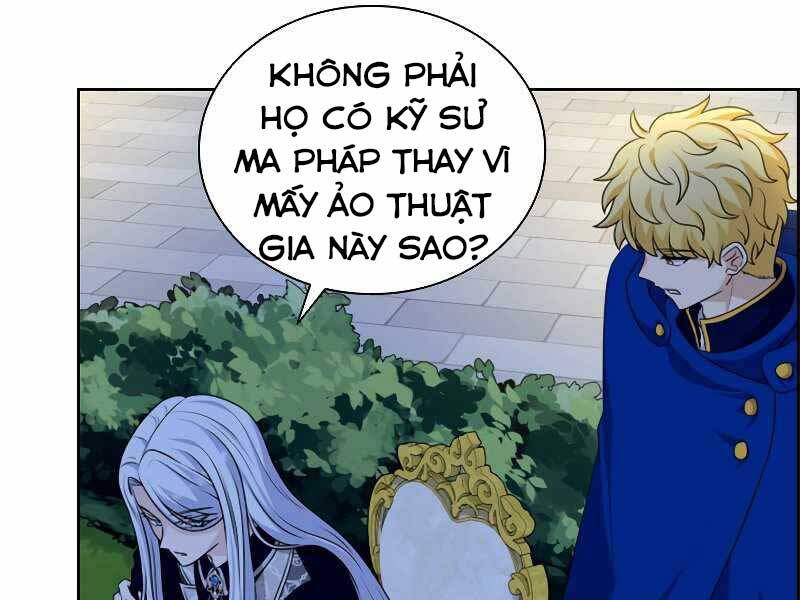 Cuốn Sách Của Lagier Chapter 36 - Trang 2