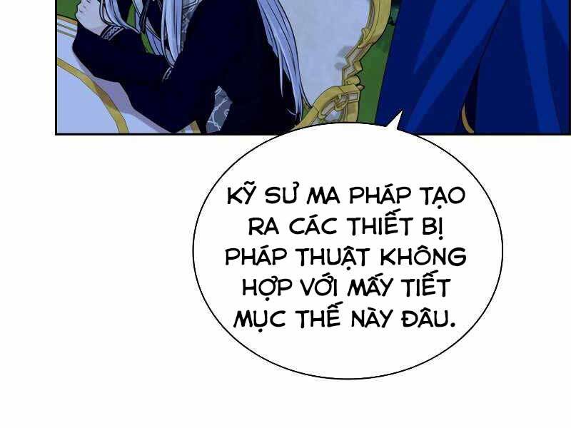 Cuốn Sách Của Lagier Chapter 36 - Trang 2