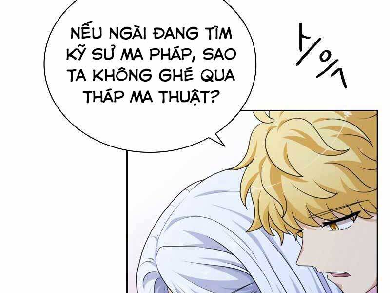 Cuốn Sách Của Lagier Chapter 36 - Trang 2