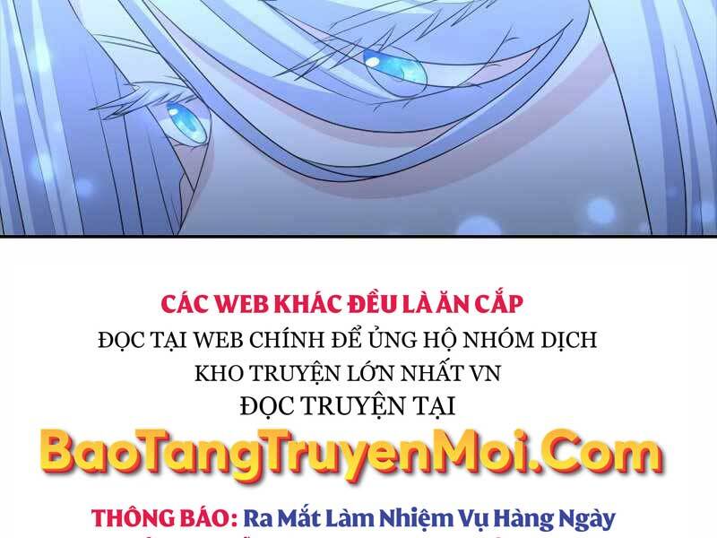 Cuốn Sách Của Lagier Chapter 36 - Trang 2