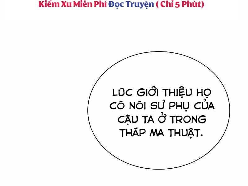 Cuốn Sách Của Lagier Chapter 36 - Trang 2