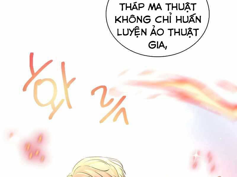 Cuốn Sách Của Lagier Chapter 36 - Trang 2