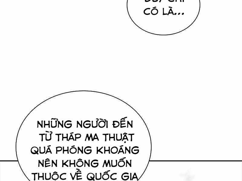 Cuốn Sách Của Lagier Chapter 36 - Trang 2