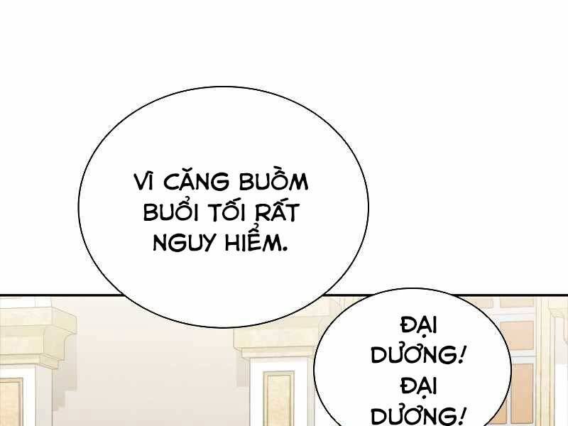 Cuốn Sách Của Lagier Chapter 36 - Trang 2